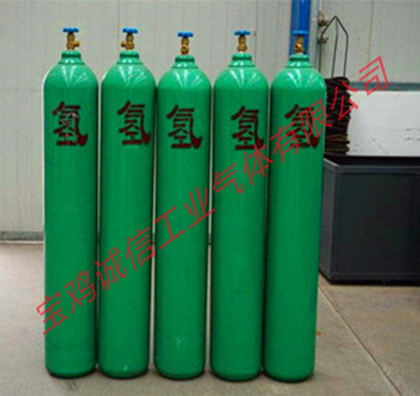 氫氣和燃料電池的知識(shí)你了解多少？