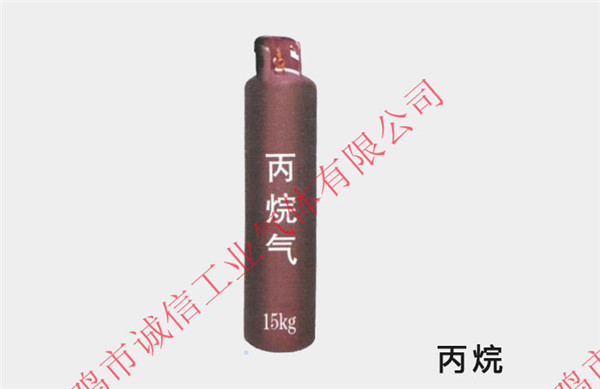 特種氣體在運輸時注意事項有哪些？