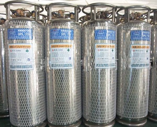 陜西液氧—液氧的應(yīng)用領(lǐng)域都有哪些？