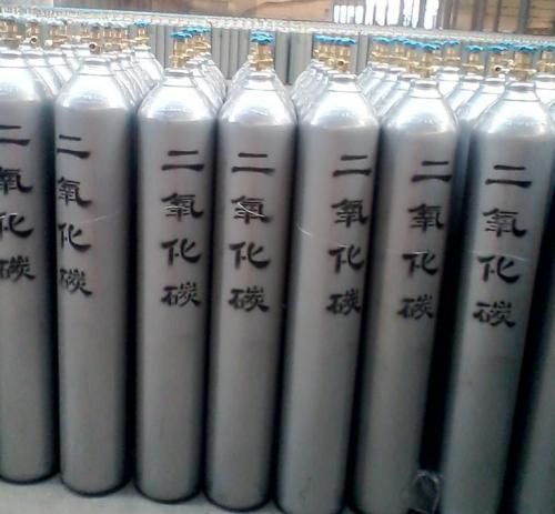 二氧化碳的應(yīng)用有哪些？