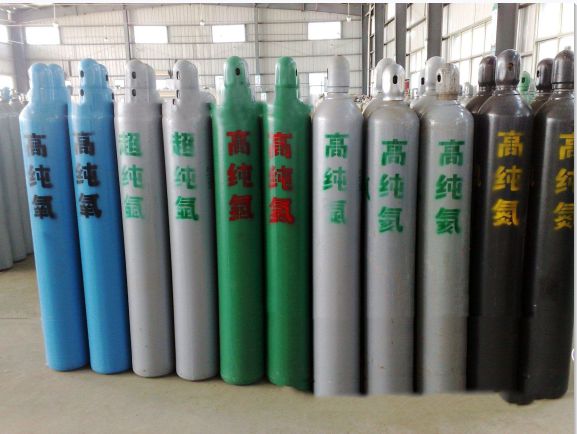 惰性氣體都有哪些？都應用在哪些方面呢？