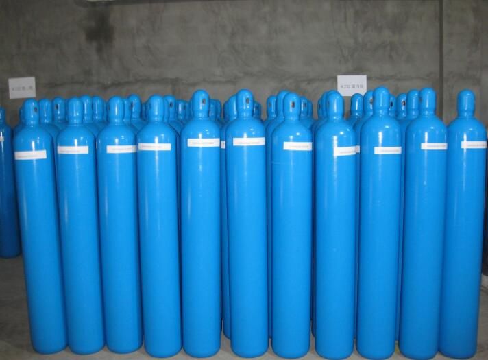 液氧與氧氣的區(qū)別有哪些？