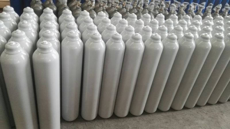 氬氣與氯氣電漿的不同之處在哪里？