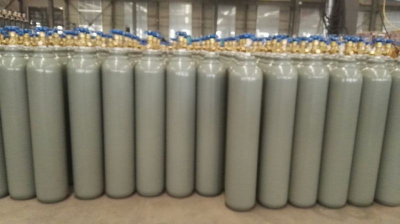 河南電子氣體都有哪些應(yīng)用？